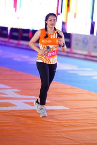 BIB: 211, 28953
                            <button type="button" onclick="openModal(22936346)" class="btn btn-primary btn-sm float-right btn-popup" data-toggle="modal" data-target=".modal-high-quality">
                        <i class="fas fa-shopping-cart"></i> Add to Cart
                    </button>
                                            <button type="button" onclick="isThisMe(22936346, true)" class="btn btn-success btn-sm float-right btn-popup btn-isme hidden" data-toggle="tooltip" data-placement="bottom" title="นี่คือรูปของคุณใช่ไหม คลิกที่นี่เพื่อเอาเข้าอัลบั้ม">
                        <i class="fas fa-plus"></i> Add to album
                    </button>
                    <button type="button" onclick="isThisMe(22936346, false)" class="btn btn-warning btn-sm float-right btn-popup btn-isnotme hidden">
                        <i class="fas fa-ban"></i> Remove from album
                    </button>